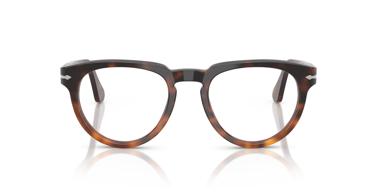 Persol PO3377V 1160