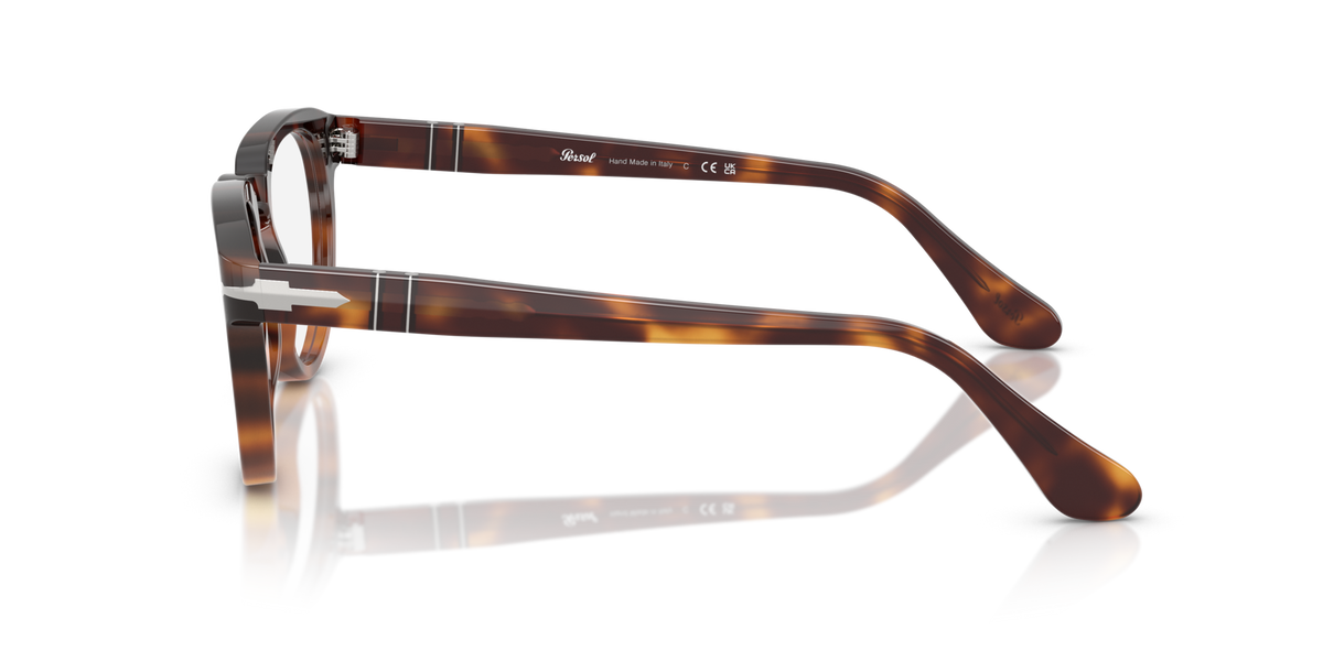 Persol PO3377V 1160