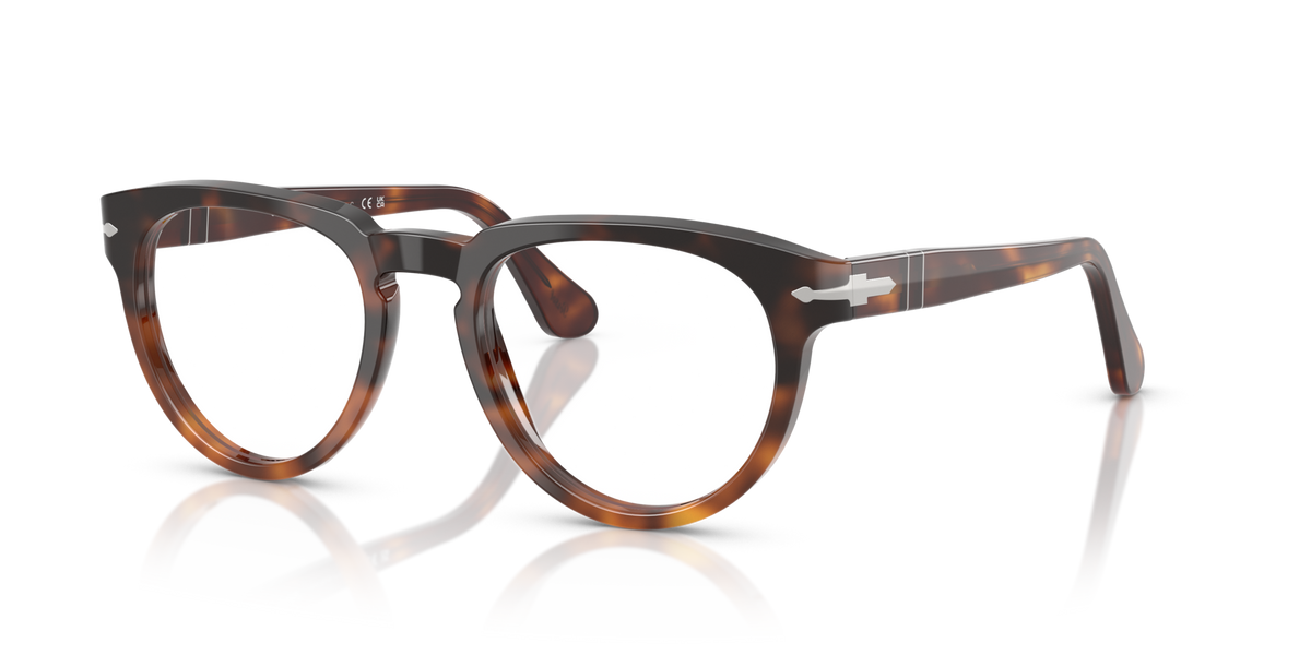 Persol PO3377V 1160