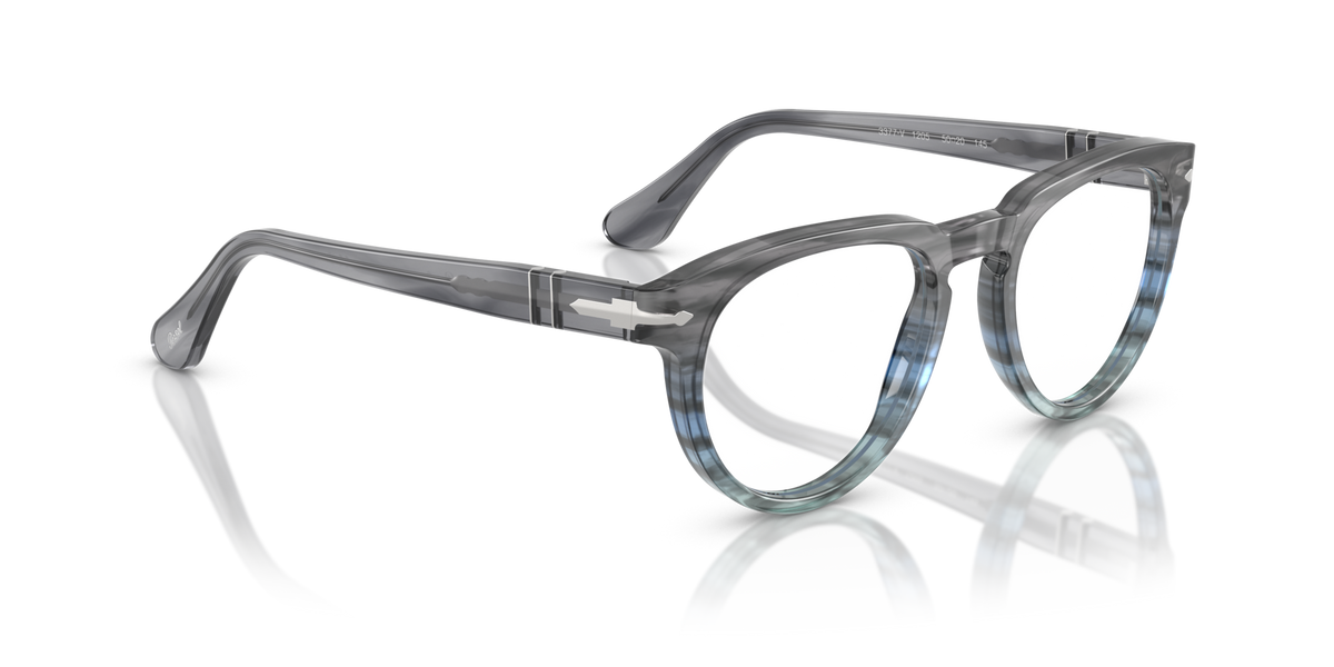 Persol PO3377V 1205