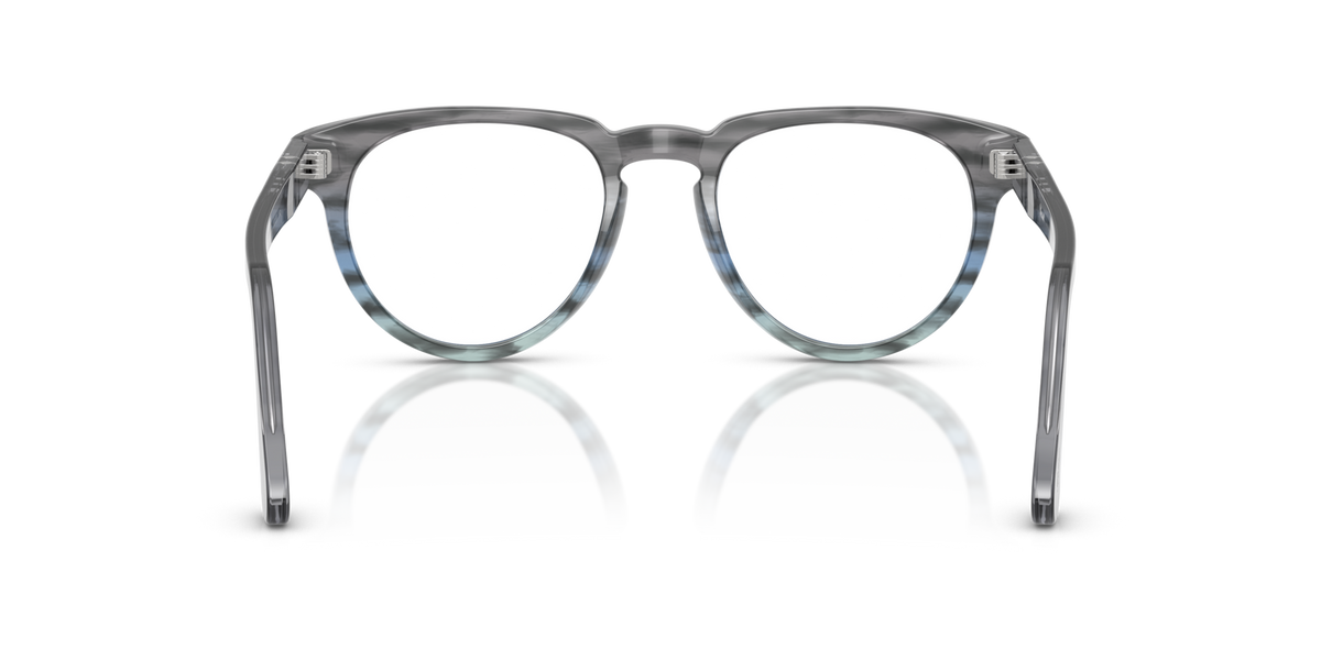 Persol PO3377V 1205