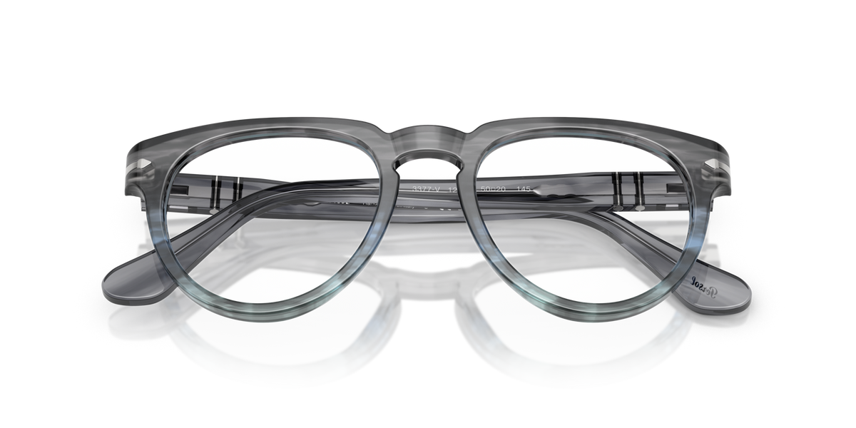 Persol PO3377V 1205