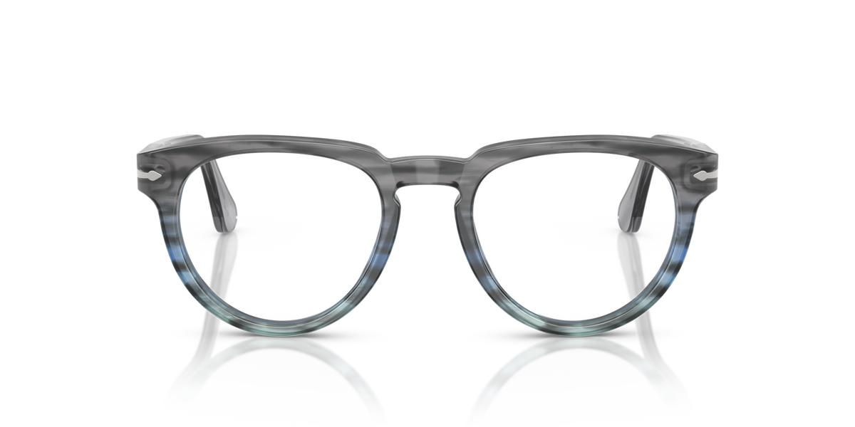 Persol PO3377V 1205