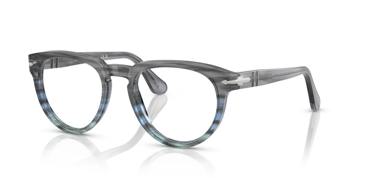 Persol PO3377V 1205