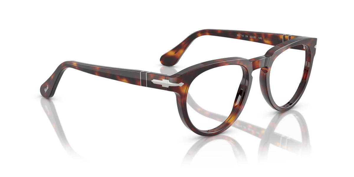 Persol PO3377V 24