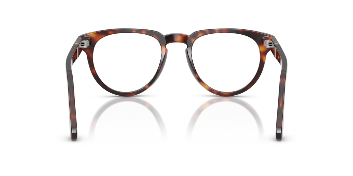 Persol PO3377V 24