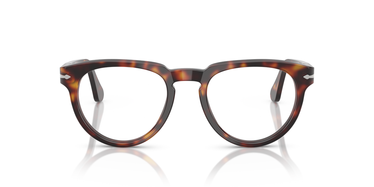 Persol PO3377V 24