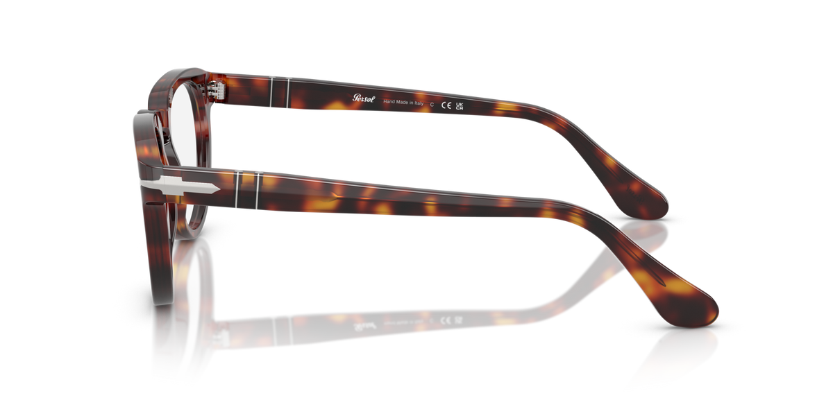 Persol PO3377V 24