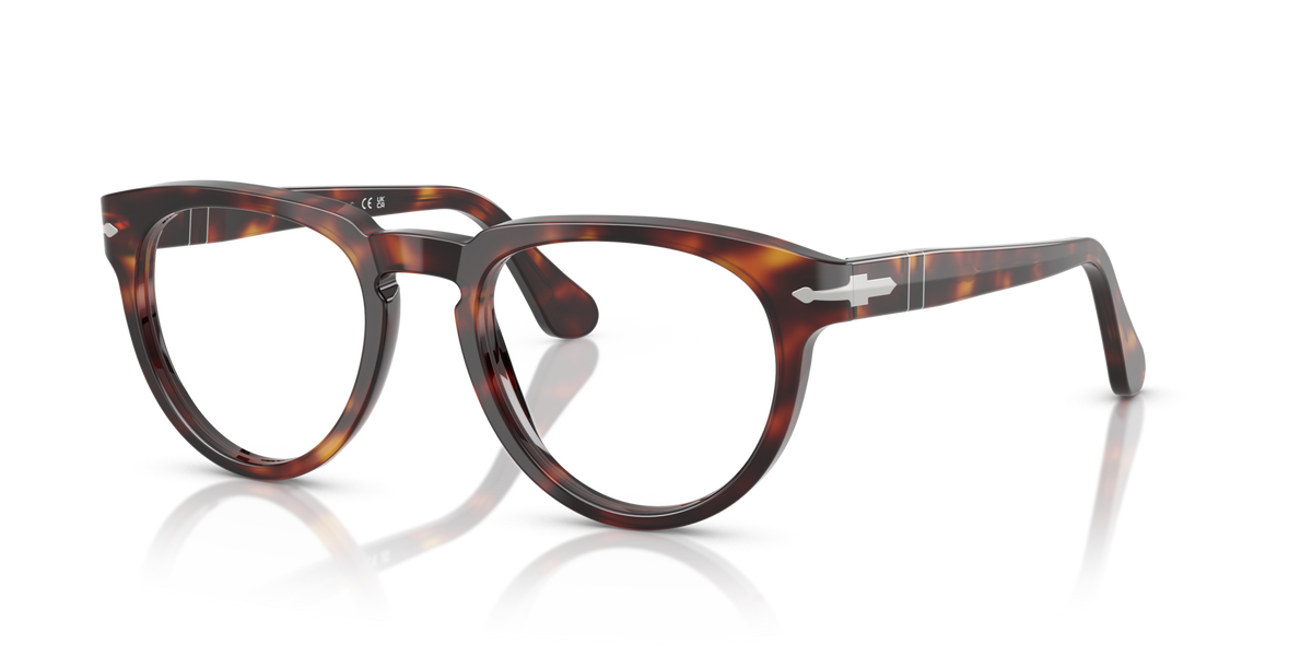 Persol PO3377V 24