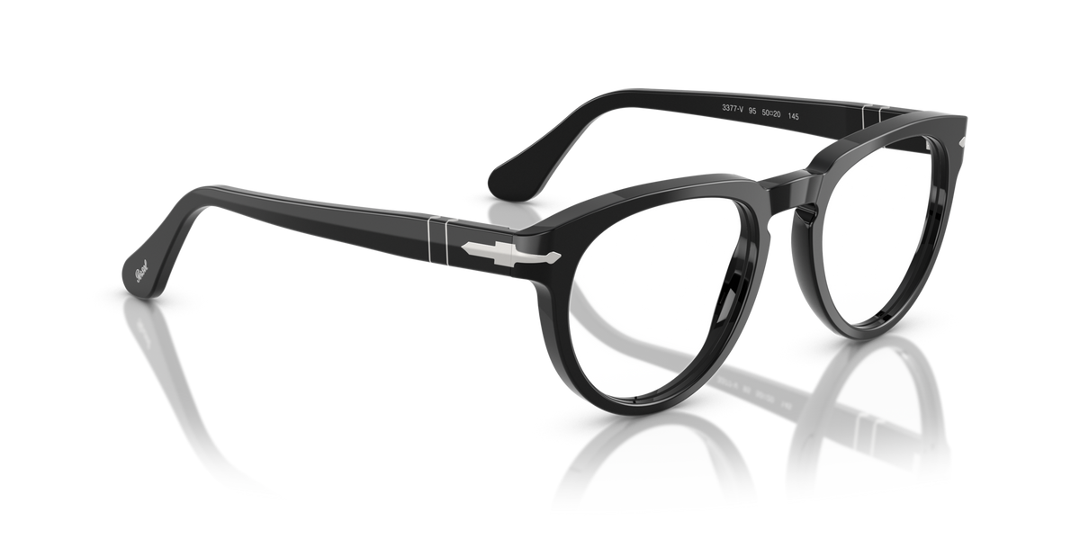 Persol PO3377V 95