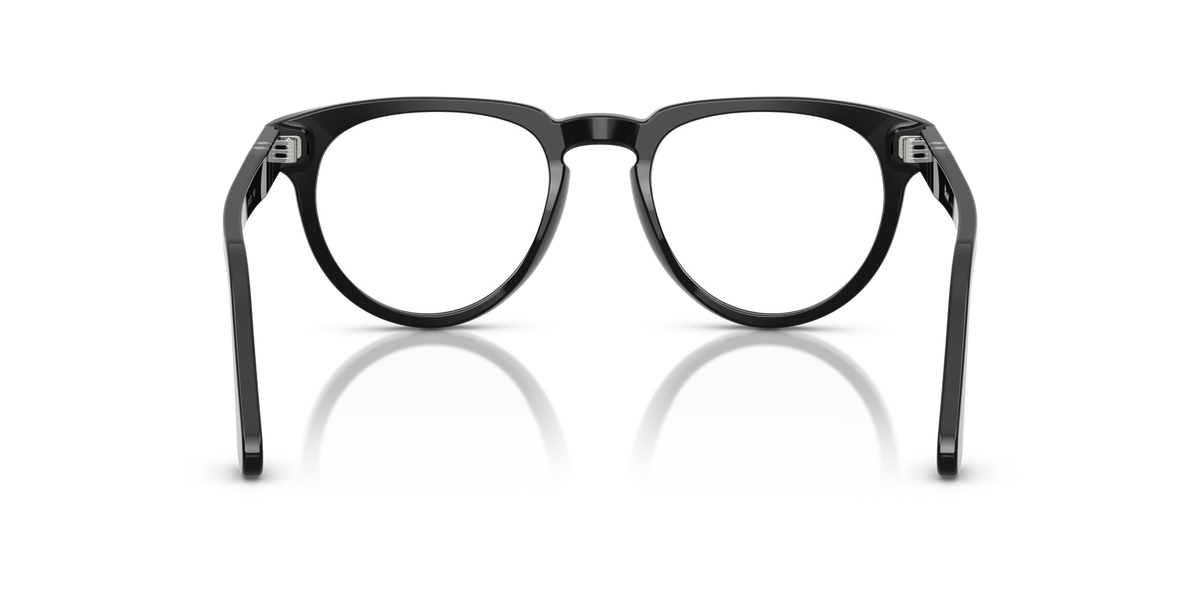 Persol PO3377V 95