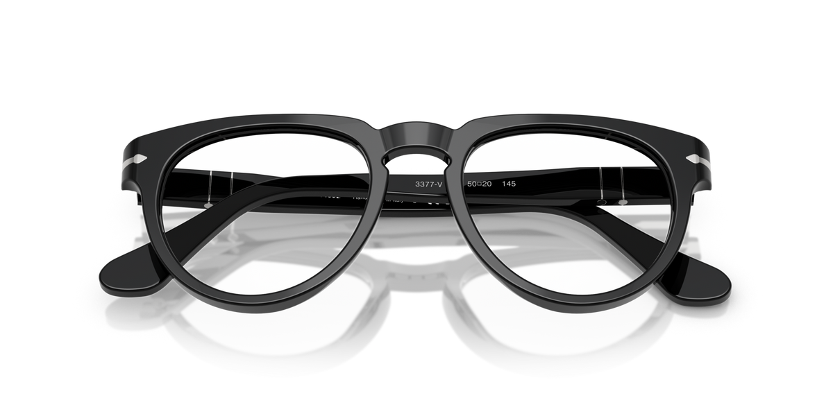 Persol PO3377V 95