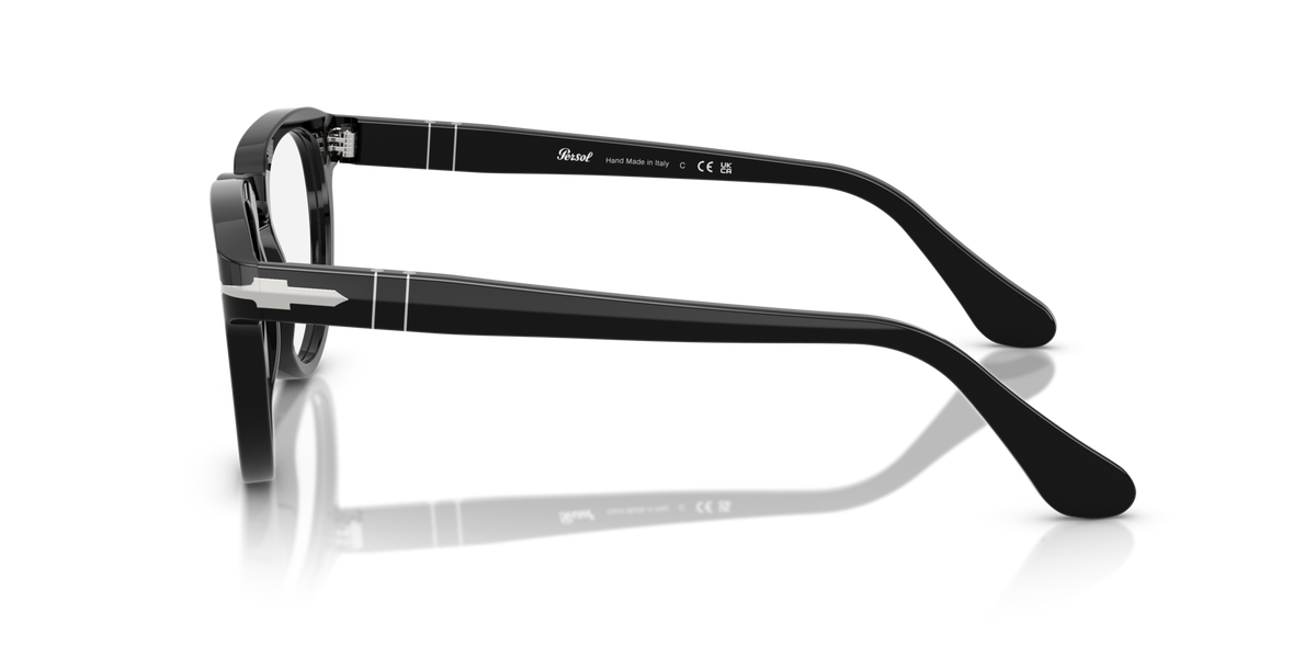 Persol PO3377V 95
