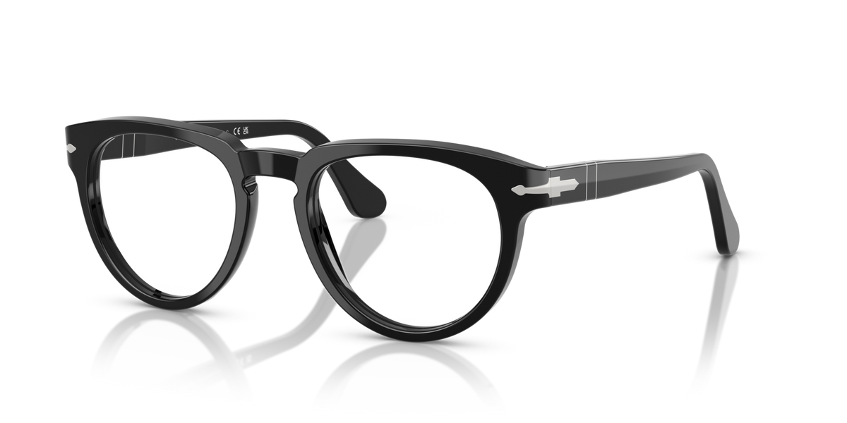 Persol PO3377V 95