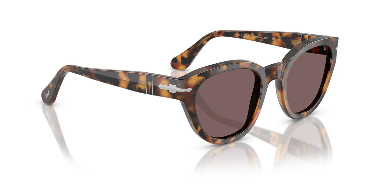 Persol PO3379S 105253
