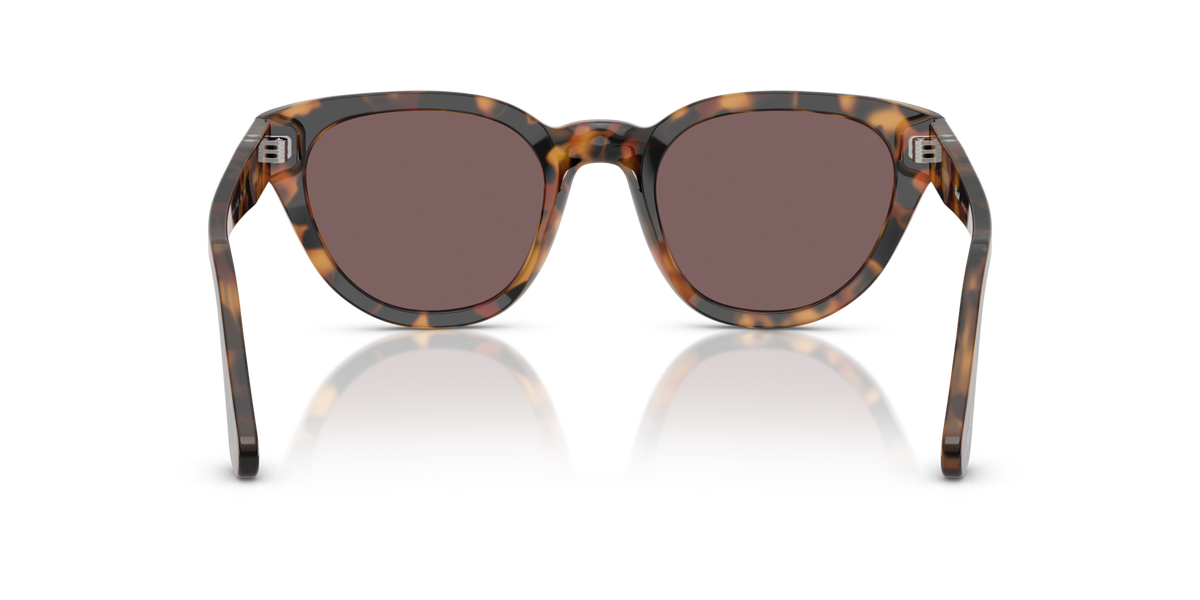 Persol PO3379S 105253