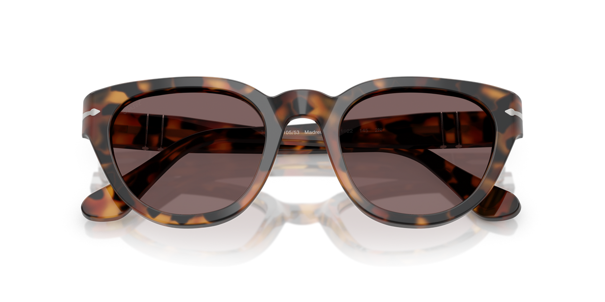 Persol PO3379S 105253