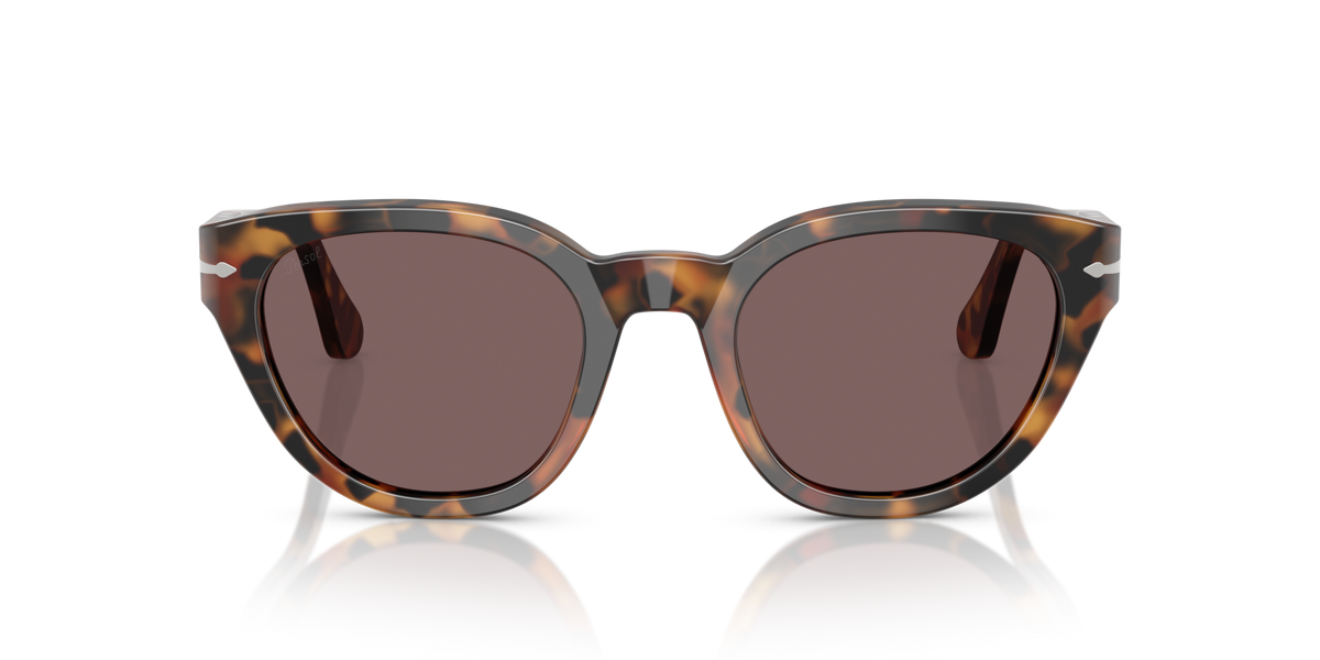 Persol PO3379S 105253