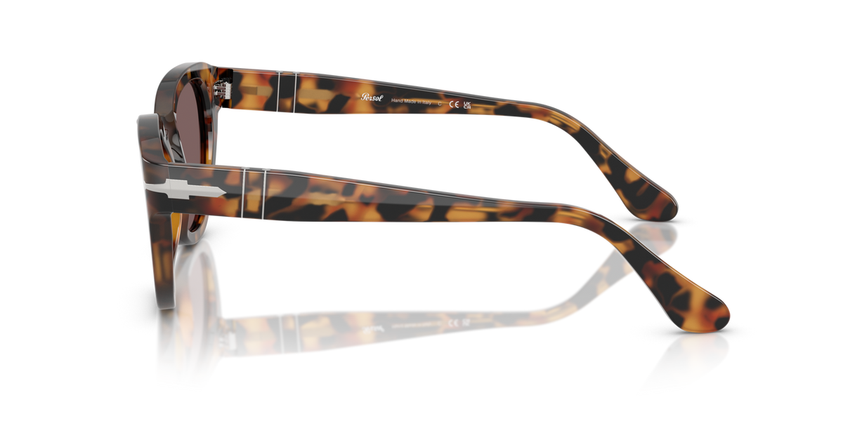 Persol PO3379S 105253