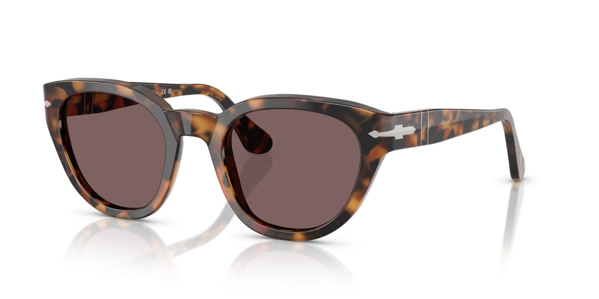 Persol PO3379S 105253