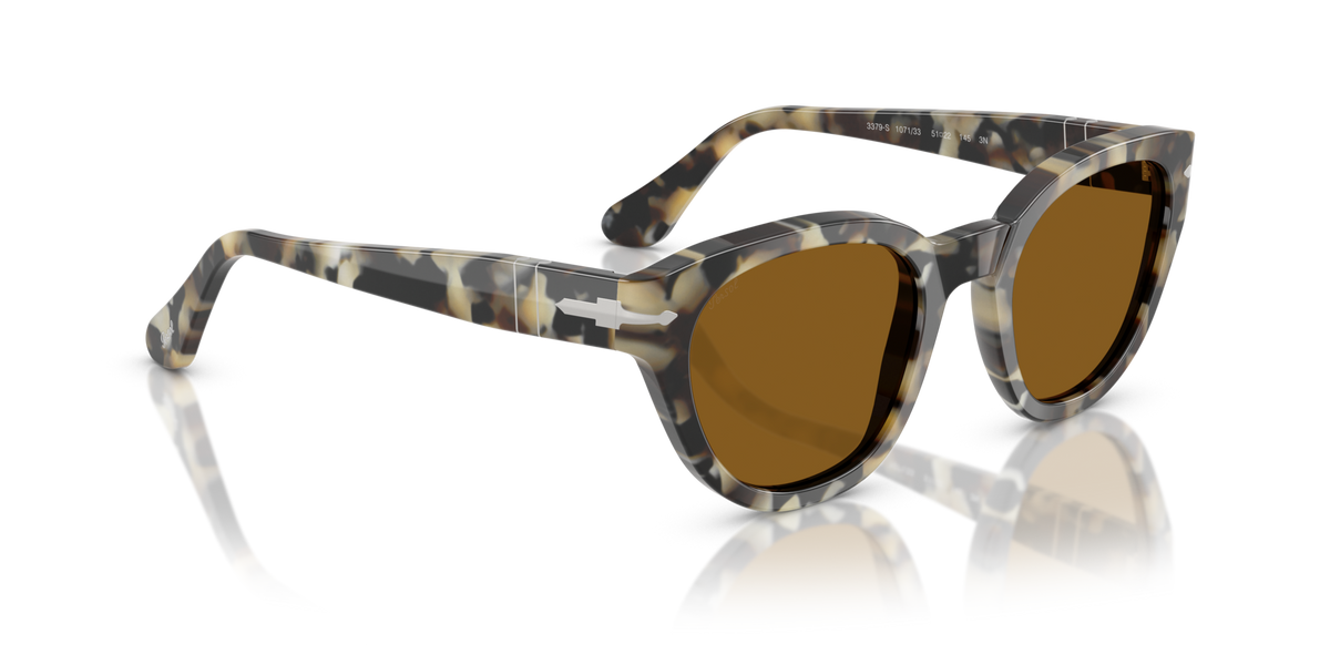 Persol PO3379S 107133