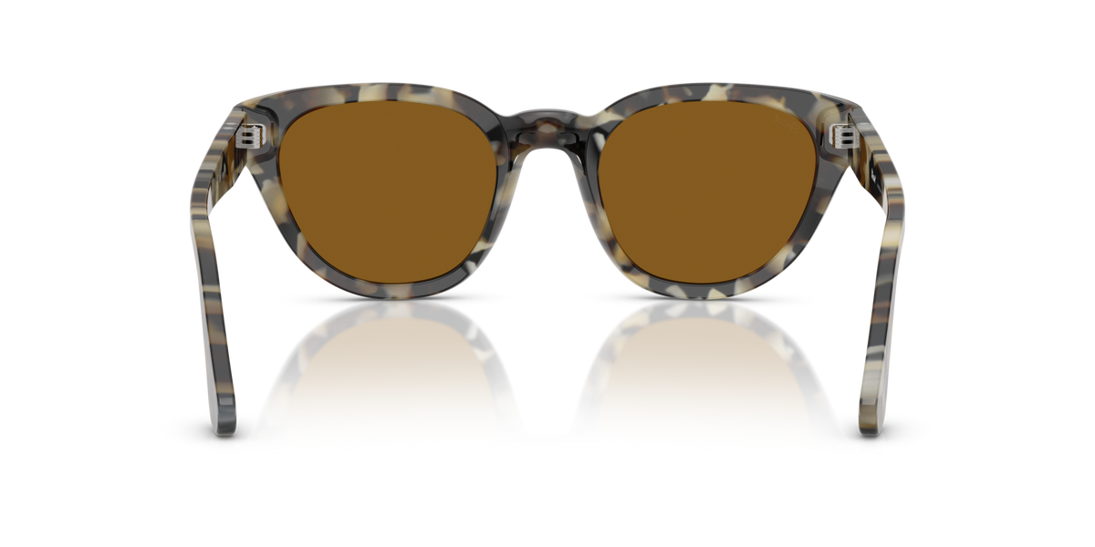 Persol PO3379S 107133