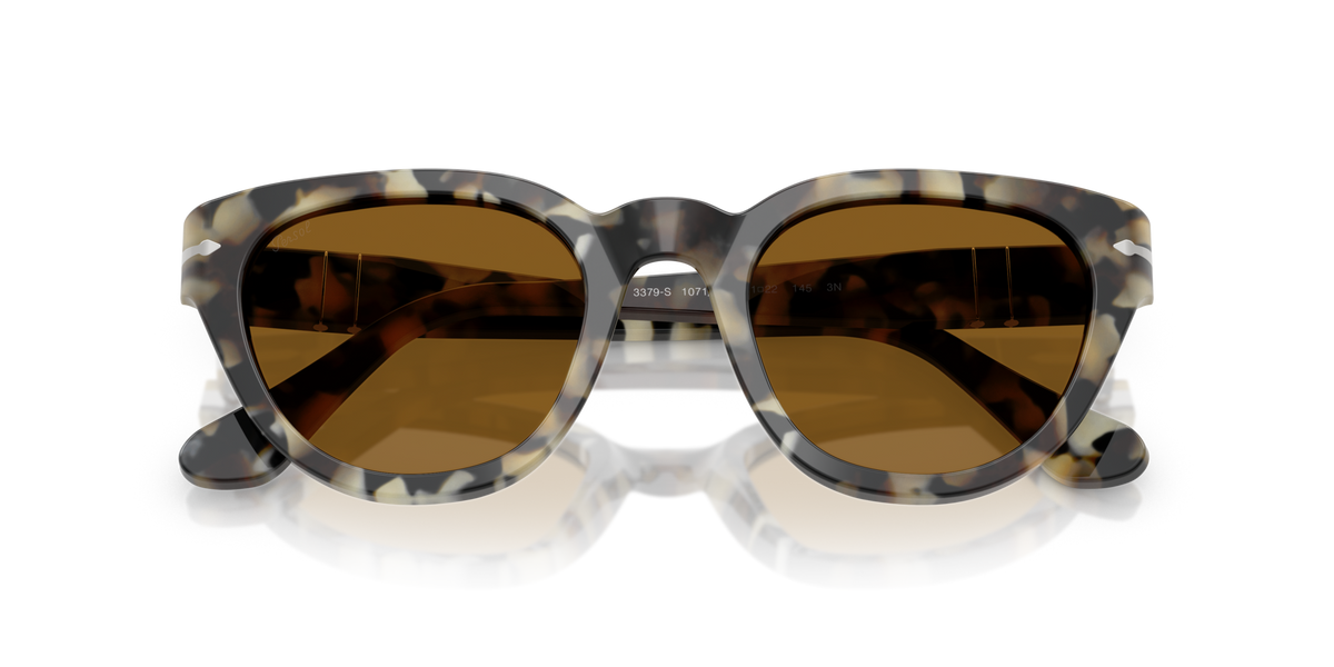 Persol PO3379S 107133