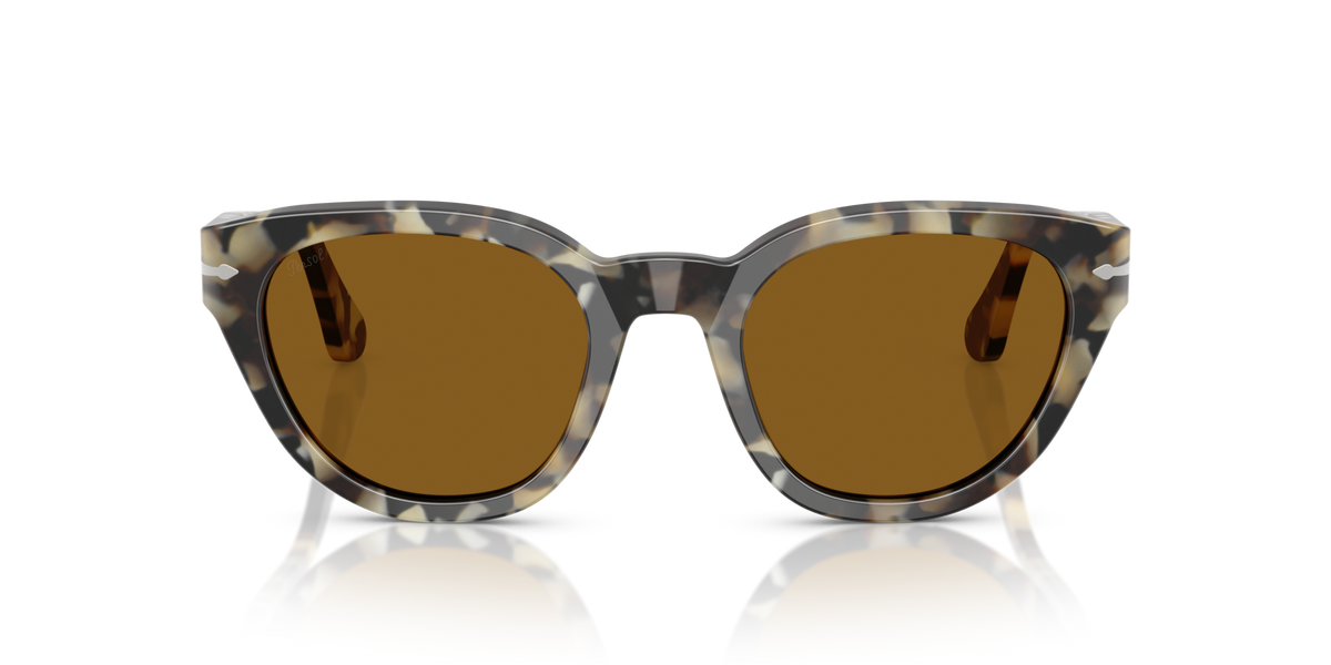 Persol PO3379S 107133