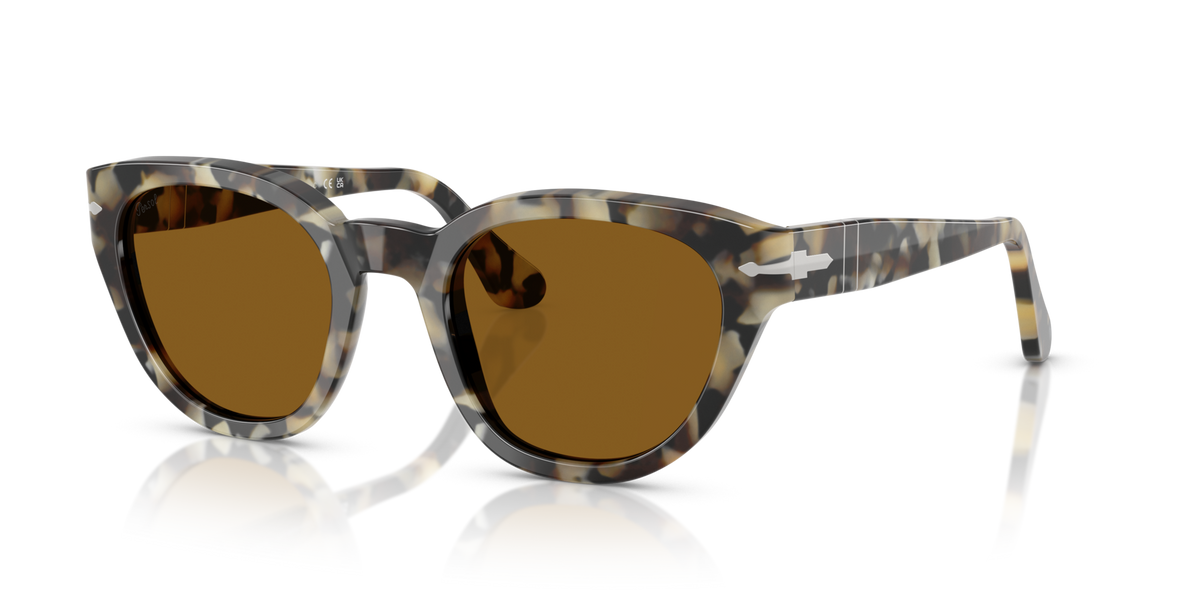 Persol PO3379S 107133