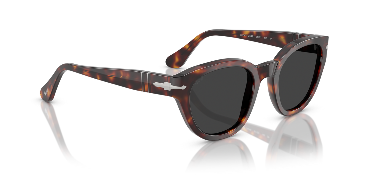 Persol PO3379S 24/48