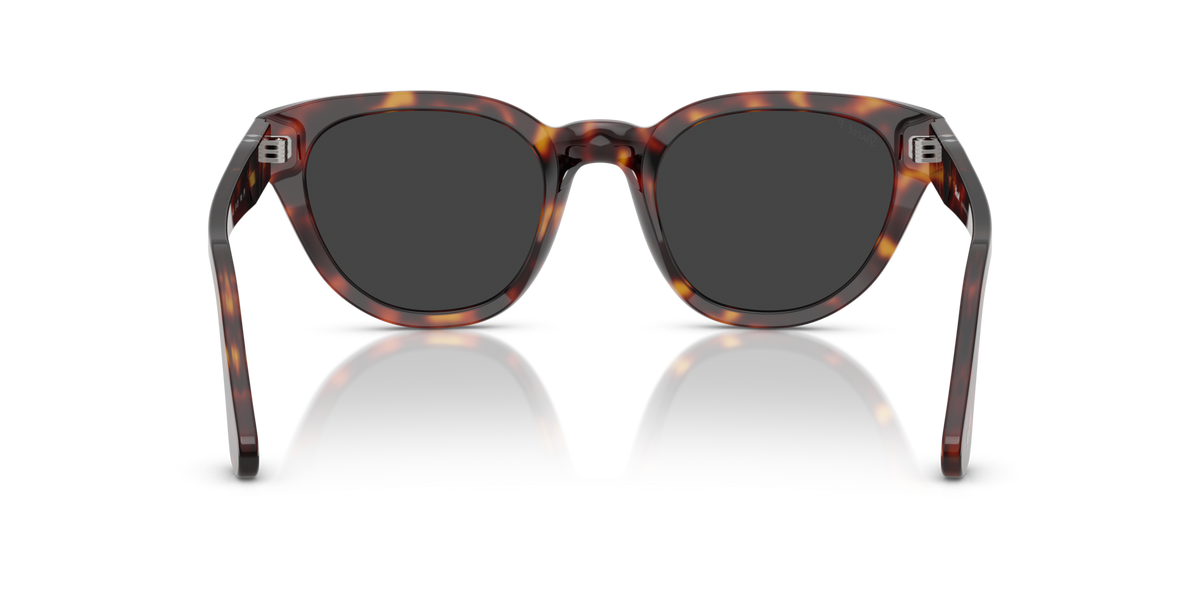 Persol PO3379S 24/48