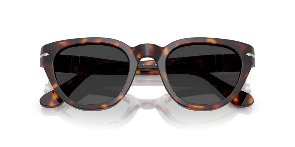 Persol PO3379S 24/48