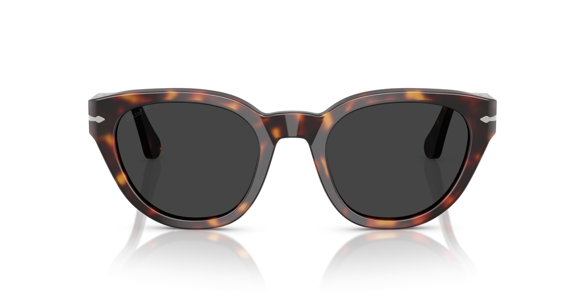 Persol PO3379S 24/48