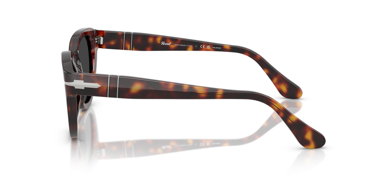 Persol PO3379S 24/48