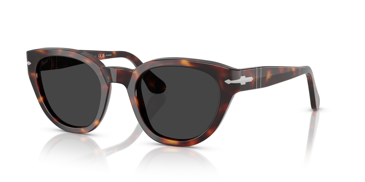 Persol PO3379S 24/48