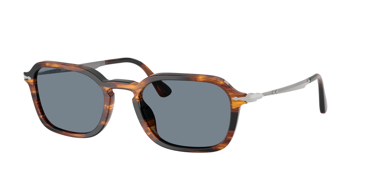 Persol PO3381S 123556