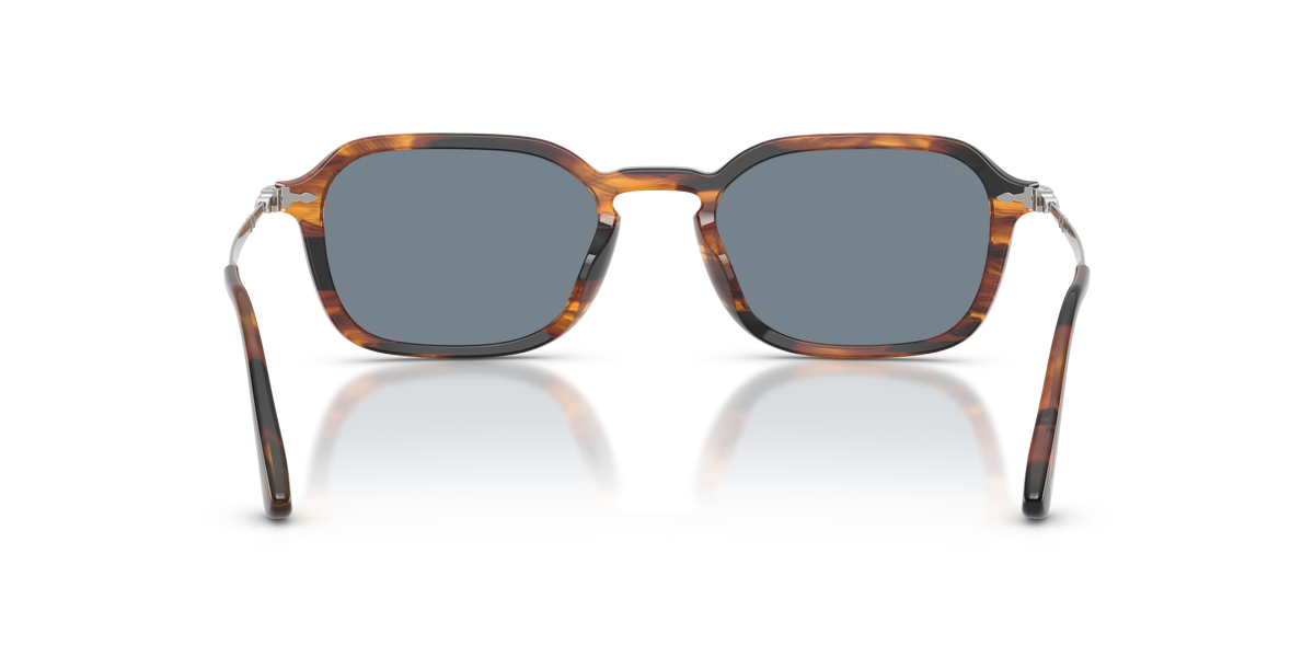 Persol PO3381S 123556