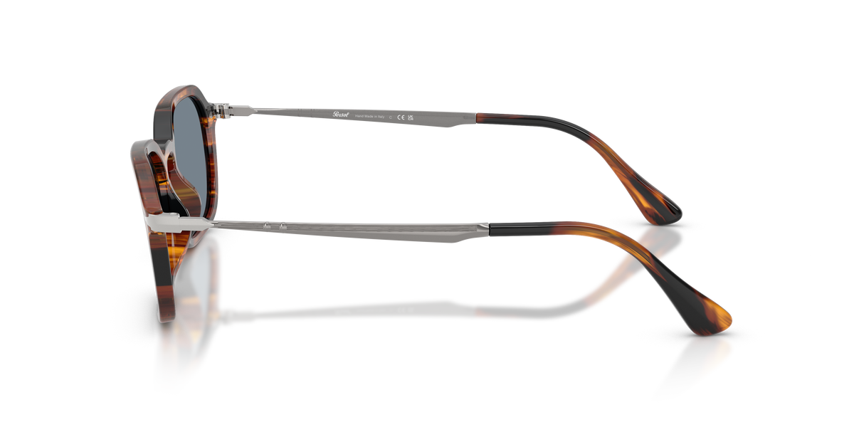 Persol PO3381S 123556