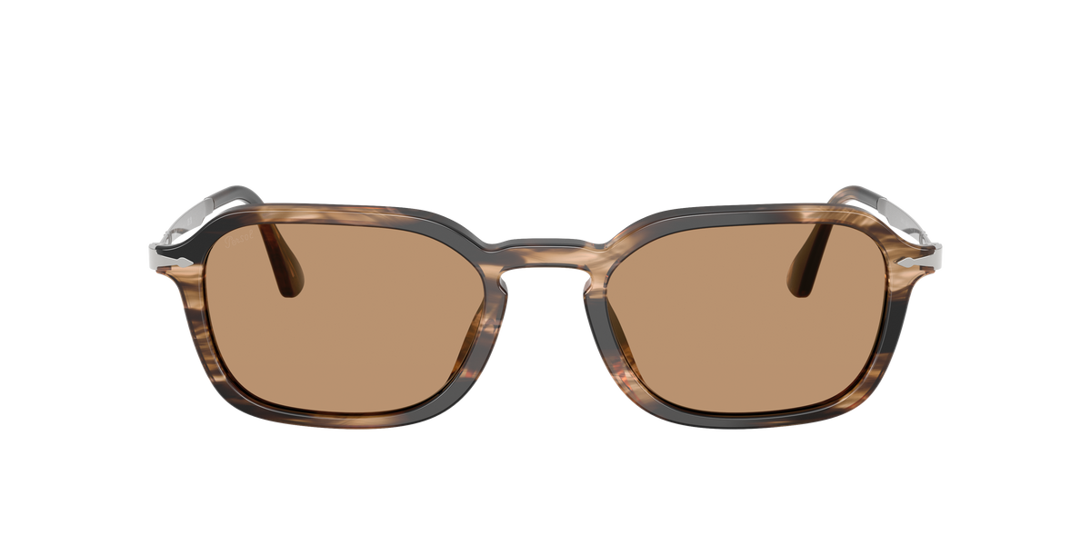 Persol PO3381S 123653