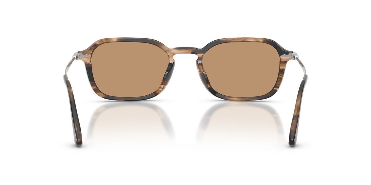 Persol PO3381S 123653