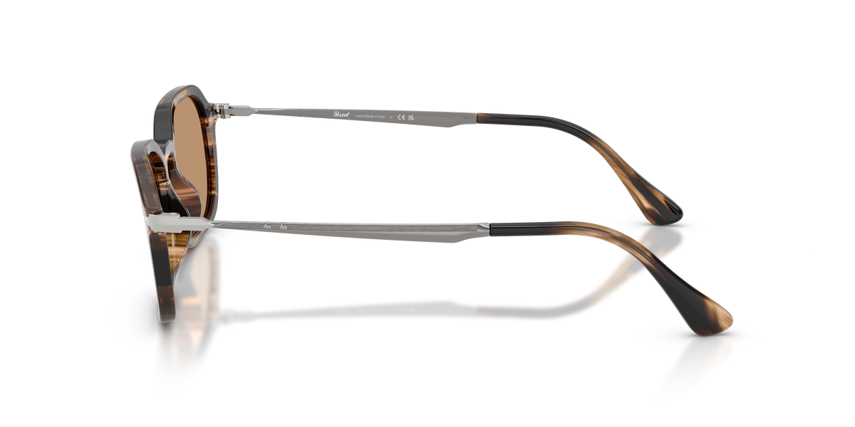 Persol PO3381S 123653