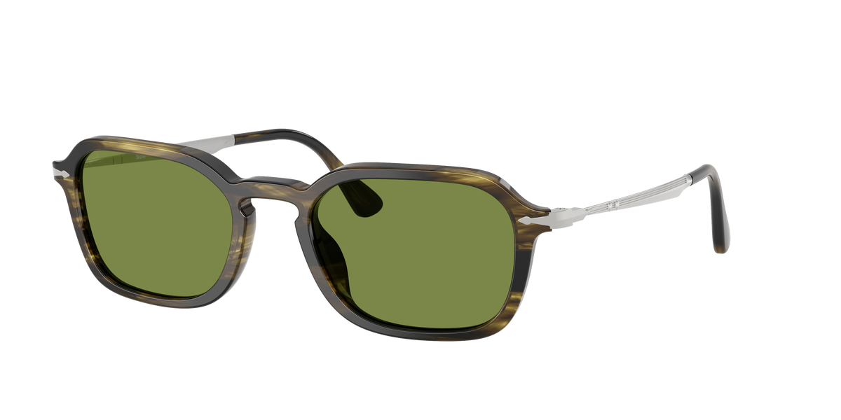 Persol PO3381S 12374E