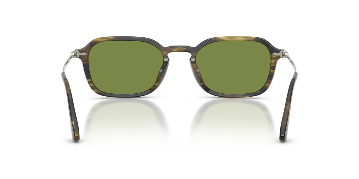Persol PO3381S 12374E