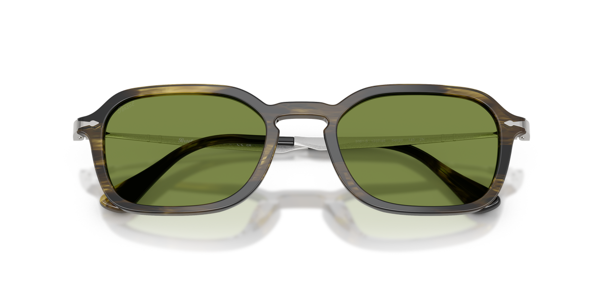 Persol PO3381S 12374E