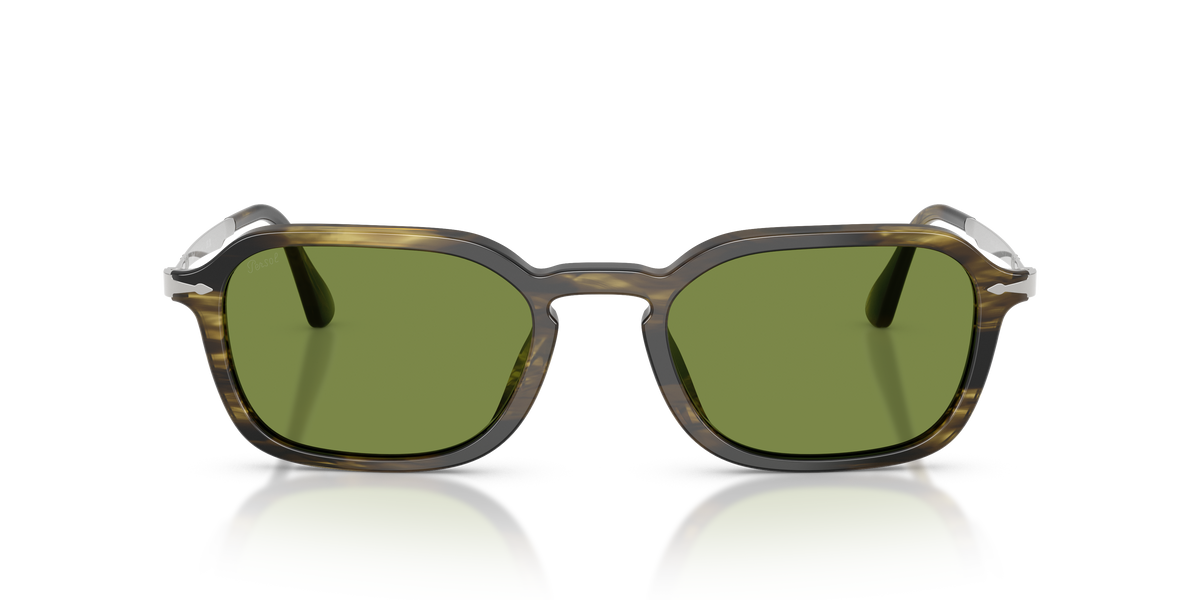 Persol PO3381S 12374E