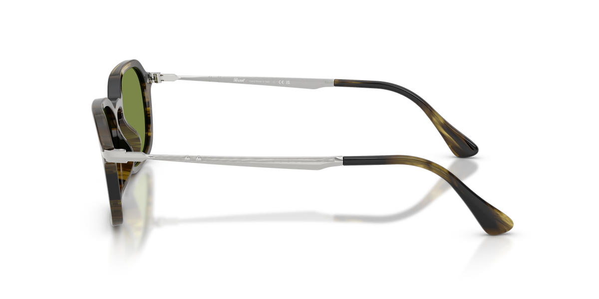 Persol PO3381S 12374E