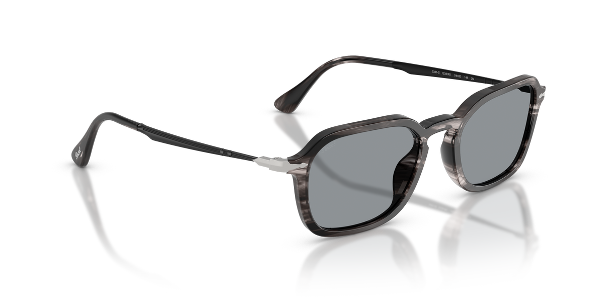 Persol PO3381S 1238R5
