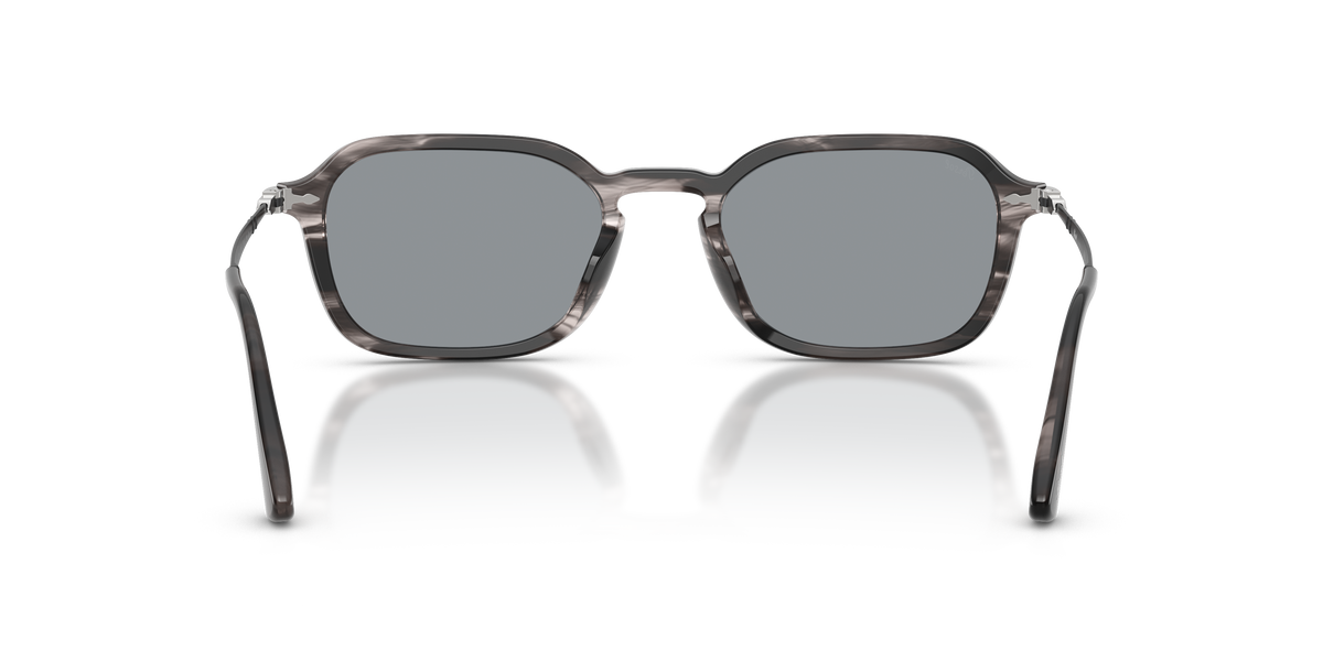 Persol PO3381S 1238R5