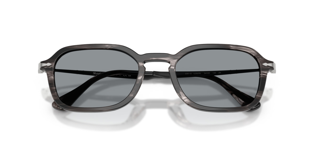 Persol PO3381S 1238R5