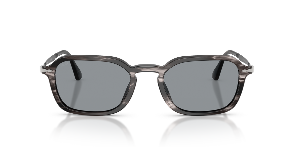 Persol PO3381S 1238R5